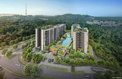 the-sen photo thumbnail #1